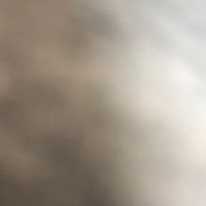 Meet your Posher, Roberto